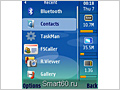      Symbian 9